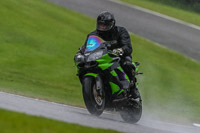 PJ-Motorsport-Photography-2020;anglesey;brands-hatch;cadwell-park;croft;donington-park;enduro-digital-images;event-digital-images;eventdigitalimages;mallory;no-limits;oulton-park;peter-wileman-photography;racing-digital-images;silverstone;snetterton;trackday-digital-images;trackday-photos;vmcc-banbury-run;welsh-2-day-enduro